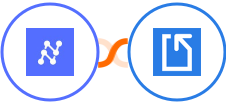 Nanonets OCR + Docparser Integration