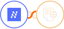 Nanonets OCR + DocsCloud Integration