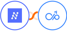 Nanonets OCR + Docupilot Integration