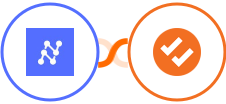 Nanonets OCR + DoneDone Integration