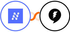 Nanonets OCR + Drift Integration