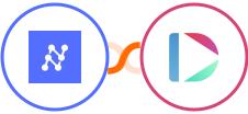 Nanonets OCR + Dubb Integration