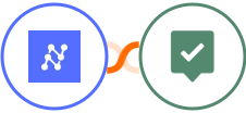 Nanonets OCR + EasyPractice Integration