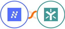 Nanonets OCR + Egnyte Integration