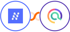 Nanonets OCR + Emailable Integration