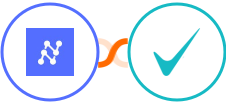 Nanonets OCR + EmailListVerify Integration