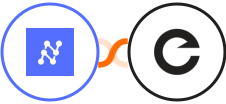 Nanonets OCR + Encharge Integration