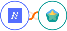 Nanonets OCR + Endorsal Integration