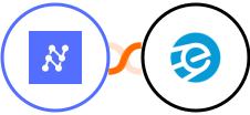 Nanonets OCR + eSputnik Integration