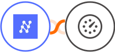 Nanonets OCR + Everhour Integration