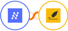 Nanonets OCR + eversign Integration