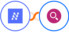 Nanonets OCR + Evidence Integration