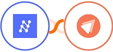 Nanonets OCR + FastPages Integration