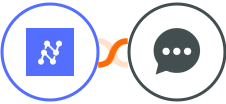 Nanonets OCR + Feedier Integration