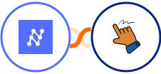 Nanonets OCR + FillFaster Integration