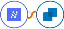 Nanonets OCR + Finmo Integration