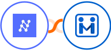 Nanonets OCR + Firmao Integration