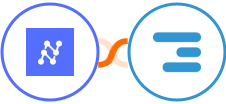 Nanonets OCR + Float Integration