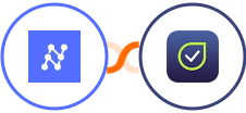 Nanonets OCR + Flowlu Integration