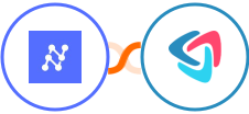 Nanonets OCR + Flowster Integration