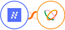 Nanonets OCR + Flutterwave Integration