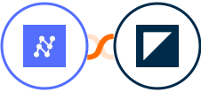 Nanonets OCR + Foleon Integration