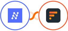 Nanonets OCR + Formaloo Integration