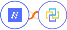 Nanonets OCR + FormCan Integration