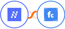 Nanonets OCR + FormCrafts Integration