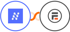 Nanonets OCR + Formidable Forms Integration