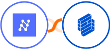 Nanonets OCR + Formium Integration