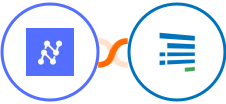 Nanonets OCR + Formsite Integration