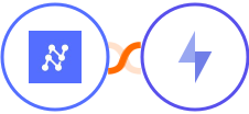 Nanonets OCR + Formspark Integration