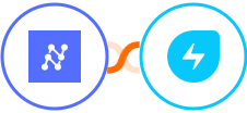 Nanonets OCR + Freshservice Integration