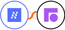 Nanonets OCR + Front Integration