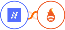 Nanonets OCR + FunnelFLARE Integration