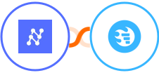 Nanonets OCR + Funnelquik Integration