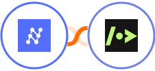 Nanonets OCR + Getform Integration