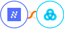 Nanonets OCR + Gist Integration