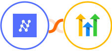 Nanonets OCR + GoHighLevel Integration