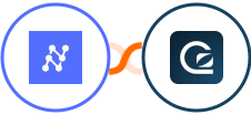 Nanonets OCR + GoSquared Integration