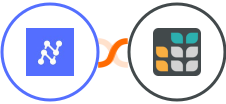 Nanonets OCR + Grist Integration