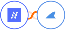 Nanonets OCR + GrowSurf Integration