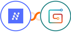 Nanonets OCR + Gumroad Integration