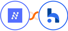 Nanonets OCR + Habitify Integration