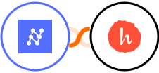 Nanonets OCR + Handwrytten Integration