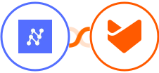 Nanonets OCR + HappyFox Integration