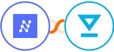 Nanonets OCR + HelloSign Integration