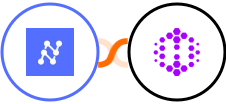 Nanonets OCR + Hexomatic Integration