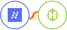 Nanonets OCR + Hexometer Integration